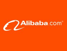 Alibaba.com   تحظى شركات مدينة نوفوسيبيرسك بمواقع متميزة على المنصات التجارية الدولية